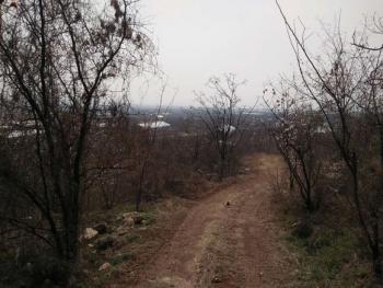 山东:2017年第三批棚户区改造新开工项目清单