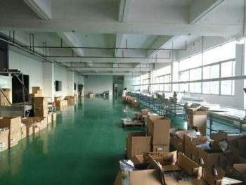 东莞市科研用地管理暂行办法(全文) - 土流网