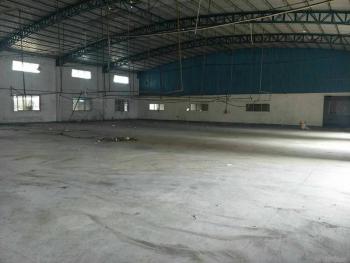 东莞市科研用地管理暂行办法(全文) - 土流网