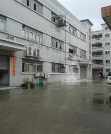 东莞市科研用地管理暂行办法(全文) - 土流网