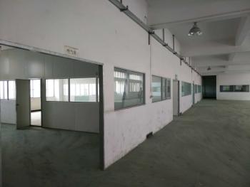 东莞市科研用地管理暂行办法(全文) - 土流网