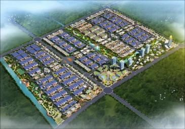 宁夏省政策性农业保险最新消息及解读 - 土流网