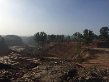 2017年申请家庭农场需要哪些条件?多少亩地可