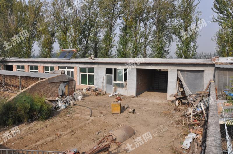 什么样的房屋可以确权 59f80ed9e473e_big.jpg