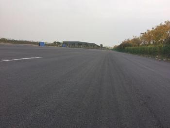 怎么才能快速找到土地 59fabe71ad7bc_sml.jpg