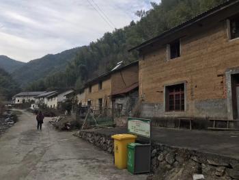 2018年杭州落户条件出炉:居住证积分落户3月