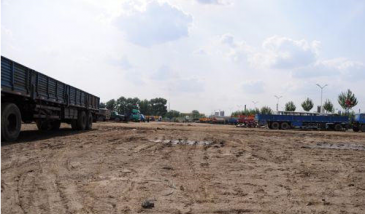 许昌市推动非户籍人口在城市落户实施方案许政