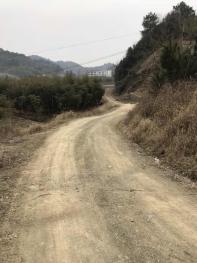 2018年杭州落户条件出炉:居住证积分落户3月