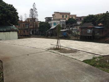 广州市2018年社保调整:养老保险基数又上涨了