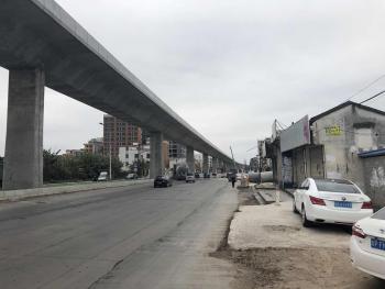 广州市2018年社保调整:养老保险基数又上涨了