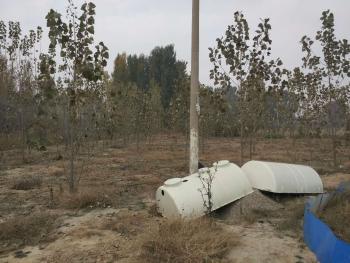 2018年济南市调整城乡居民最低生活保障标准