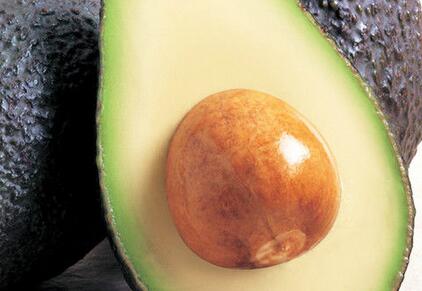 牛油果原产地在墨西哥 中国南部有少量牛油果产地