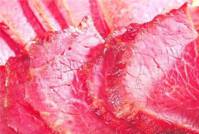 2018年牛肉价格多少钱一斤,未来价格走势如何