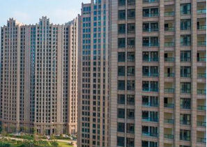 工业用地可以建住宅吗 建的住宅能买吗?