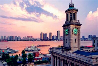 2017年武汉市二手房交易税费及交易流程