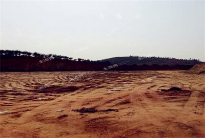 2017年农村土地征收如何赔偿?