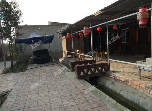 2017年家庭农场补贴标准、申请条件、贷款政