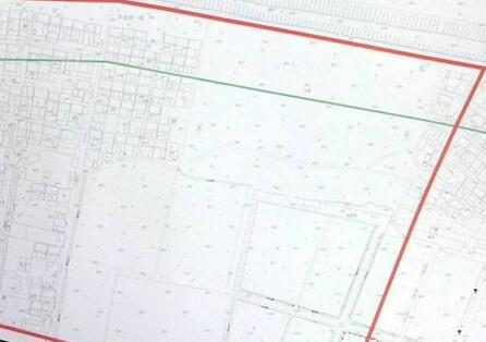 什么是行政划拨用地?行政划拨用地如何转为出