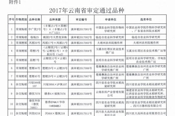 农业科技成果转化：助力现代农业发展的关键力量