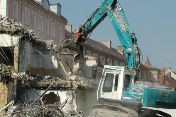 西安市人民政府关于丝路国际会议会展中心建设