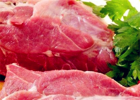 2018年牛肉价格多少钱一斤?未来价格走势如何