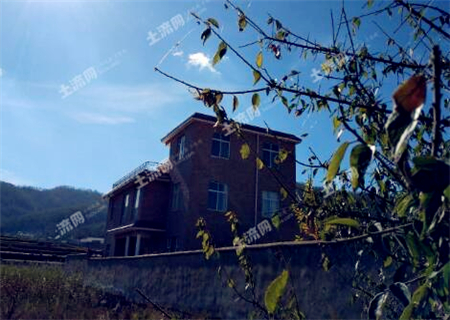 2018年宅基地确权新政策:宅基地如何进行确权