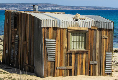 2018年许昌市棚改计划:计划改造76个项目