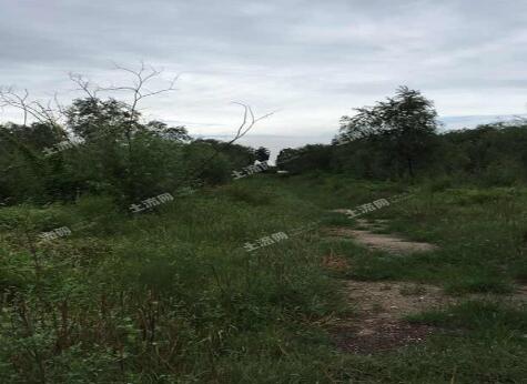 2018年农村土地改革规划赔偿,一亩地补偿多少