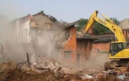 2018年赤峰市最新棚户区改造计划出炉,快看看