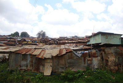 2018年蚌埠市棚户区(城中村)改造计划:计划改