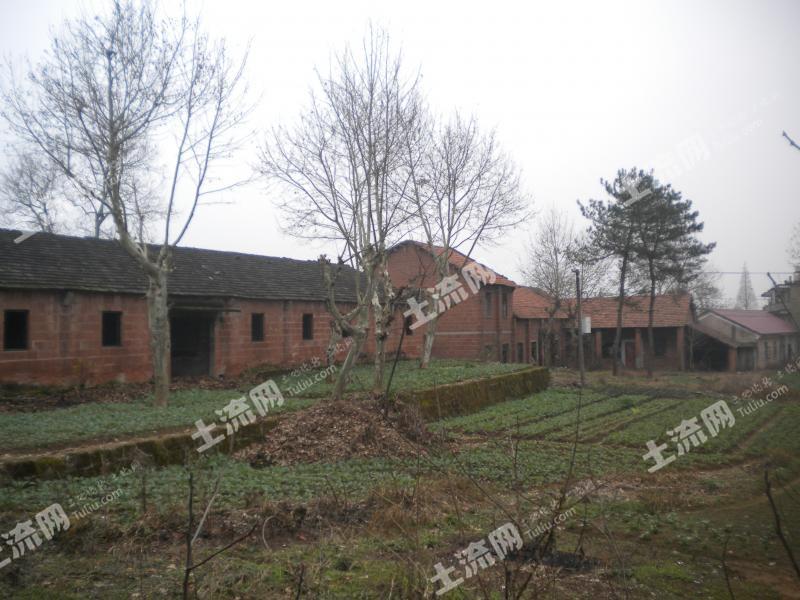 2018年江西南昌县这几个地方的房屋即将征收