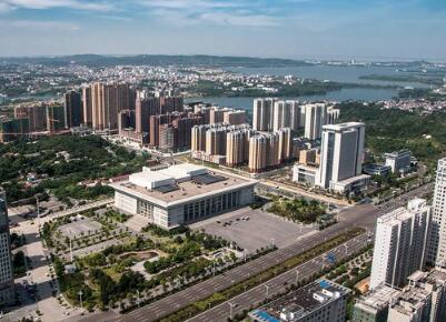 2018年长沙房地产市场调控政策:加大市场整顿