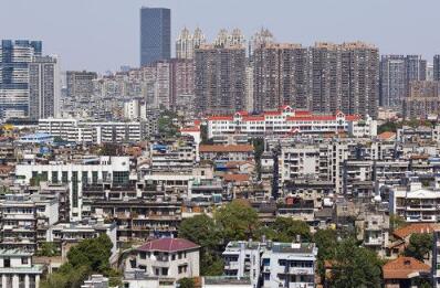 2018武汉市新建商品房预售资金监管,全程监管