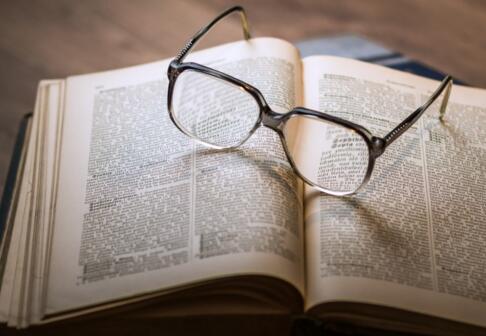 教育部部长陈宝生:多种模式解决三点半难题