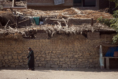 2018-2020年山东胶州最新棚户区改造计划发布