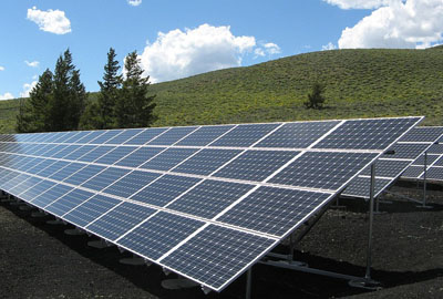 2018年屋顶光伏拆迁补偿新政:4种无证房可获