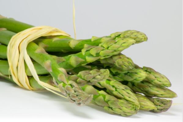 春天的蔬菜芦笋适合哪些地区种植?种植后多