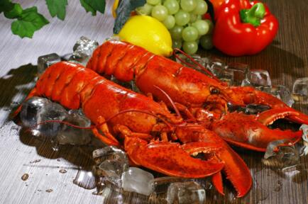 2018水产养殖补贴政策是怎样的?申报时间是什