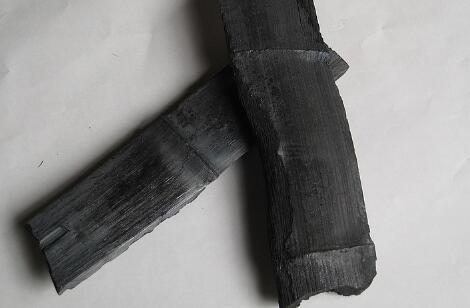 岁寒三友之一竹子加工成什么最挣钱?什么时