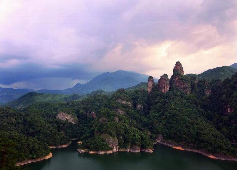 福建福州闽侯区土地流转中心