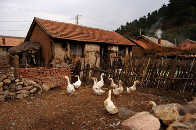 土地登记的内容与分类