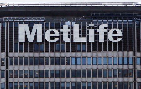 美国大都会集团(metlife)2015年度农业贷款下跌至32亿美元,背后的原因
