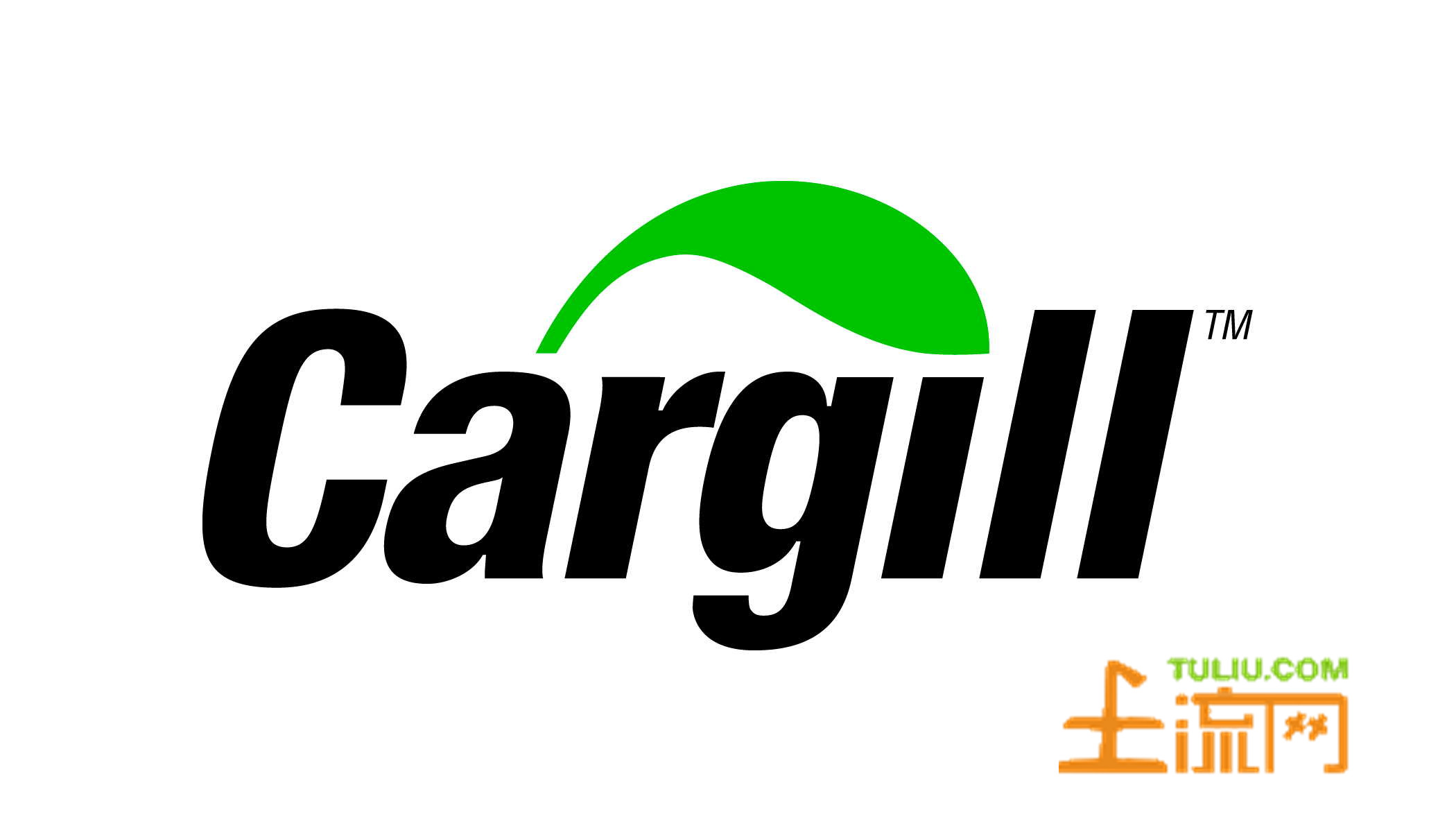 嘉吉公司_美国嘉吉公司