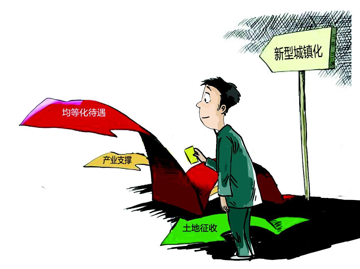 深化行政管理体制改革 推动黑龙江经济发展方式转变