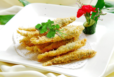 多春鱼原产地是日本北海道 冰岛和加拿大也有多春鱼产地