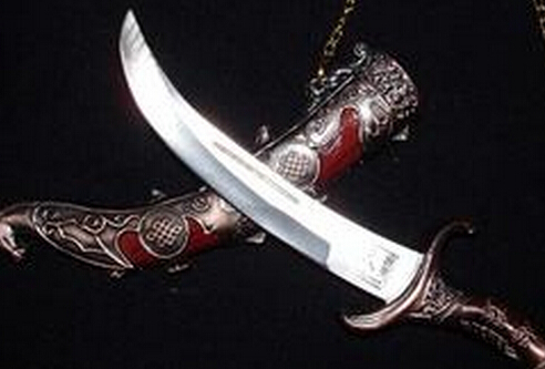 内蒙古自治区土特产介绍 - 齐乐娱乐客户端 - 齐乐娱乐客户端