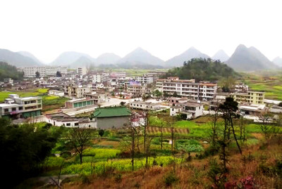 泗县山头镇,泗县黑塔镇混物,泗县黑塔镇(第4页)_大山谷图库