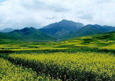西宁湟中县,西宁市湟中县,湟中县(第14页)_大山谷图库