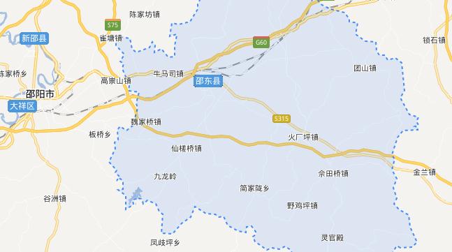 邵东房产网：解读2023年的房地产市场趋势