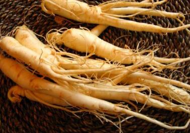 中药须花参是西洋参吗?别名是什么?价格多少钱一斤?在哪里可以买到?